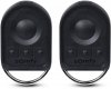 Zestaw Somfy Elixo 3S+ IO Comfort Pack do 600kg bram przesuwnych